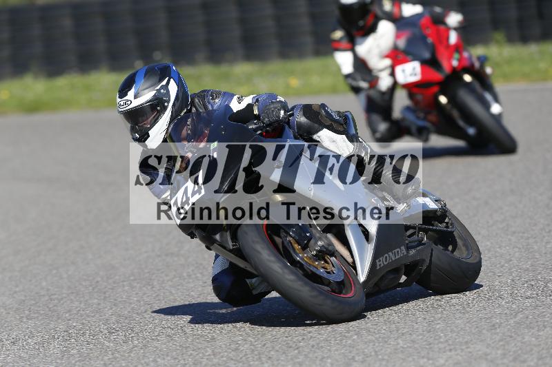 /55 20.09.2025 Speer Racing ADR/Gruppe gruen/144